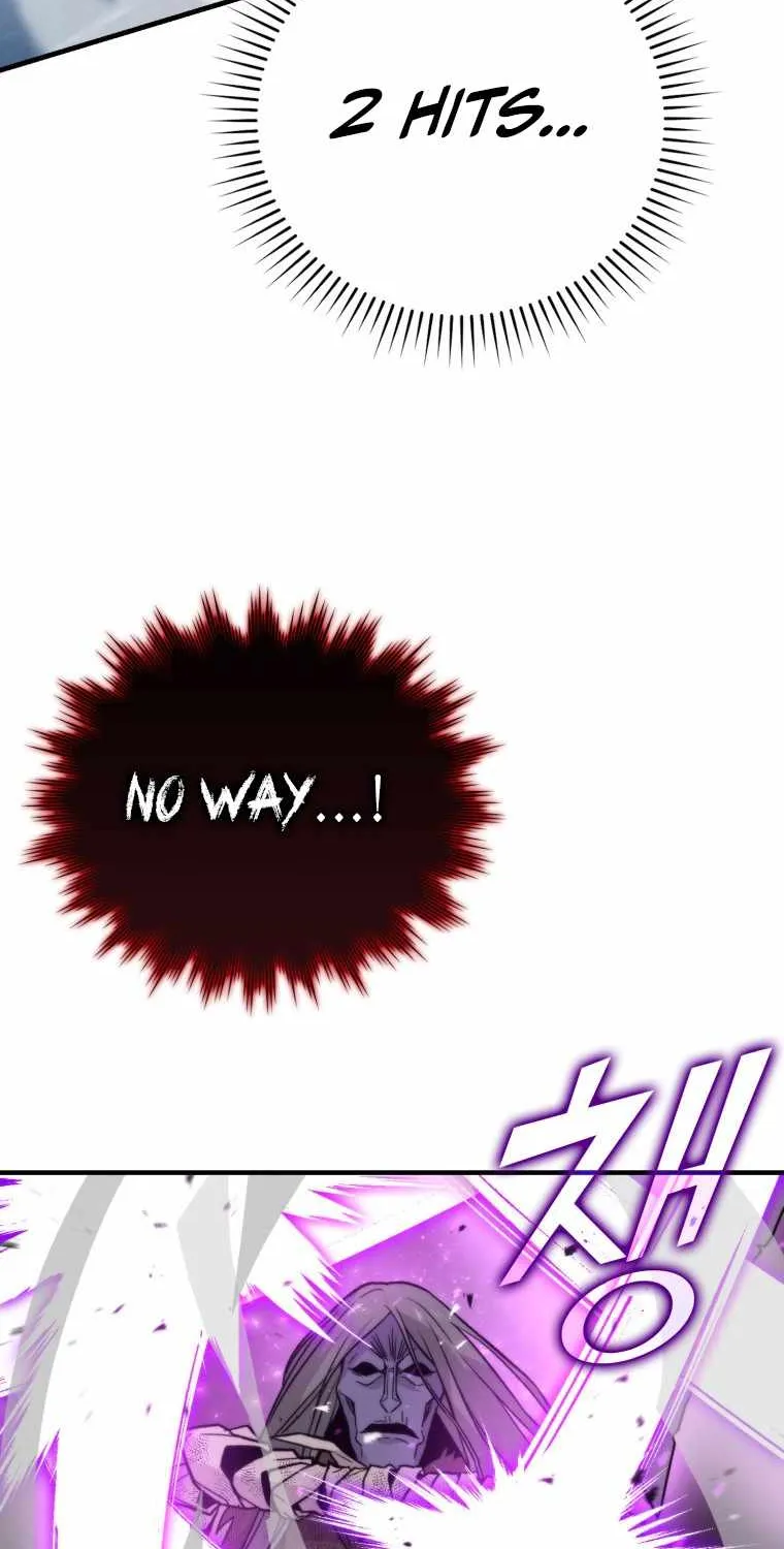 Demon Lord’s Martial Arts Ascension Chapter 20 page 116 - 