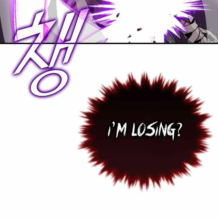 Demon Lord’s Martial Arts Ascension Chapter 20 page 117 - 