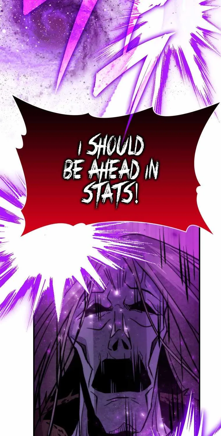 Demon Lord’s Martial Arts Ascension Chapter 20 page 120 - 