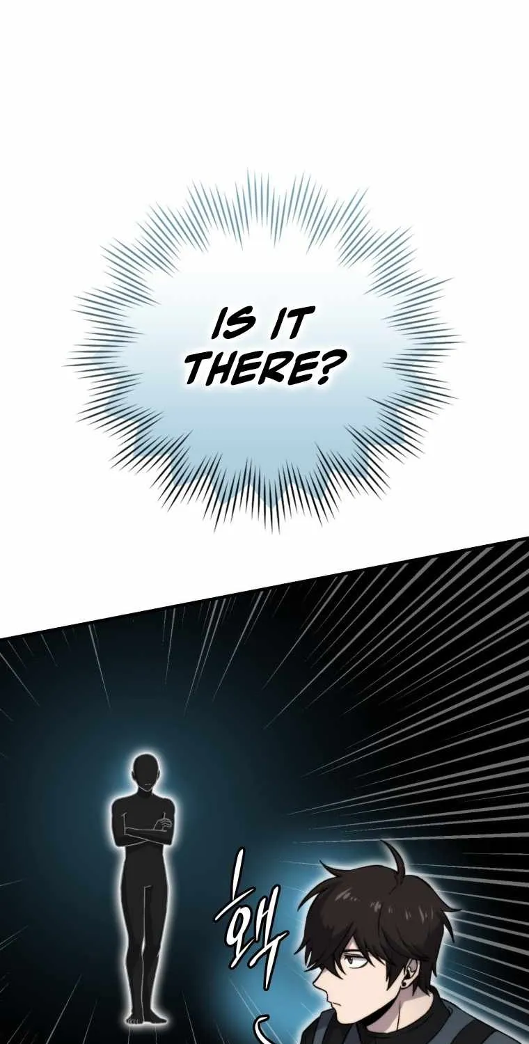 Demon Lord’s Martial Arts Ascension Chapter 20 page 13 - 