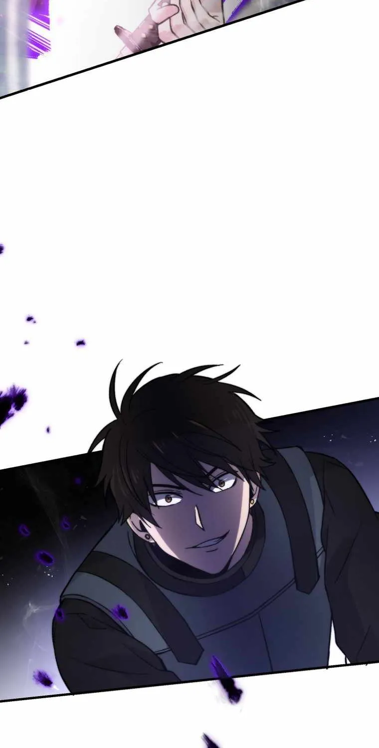 Demon Lord’s Martial Arts Ascension Chapter 20 page 123 - 