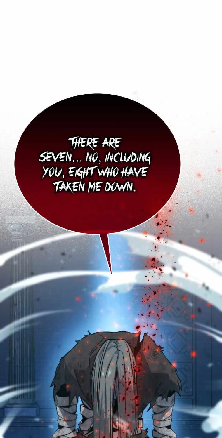 Demon Lord’s Martial Arts Ascension Chapter 20 page 127 - 