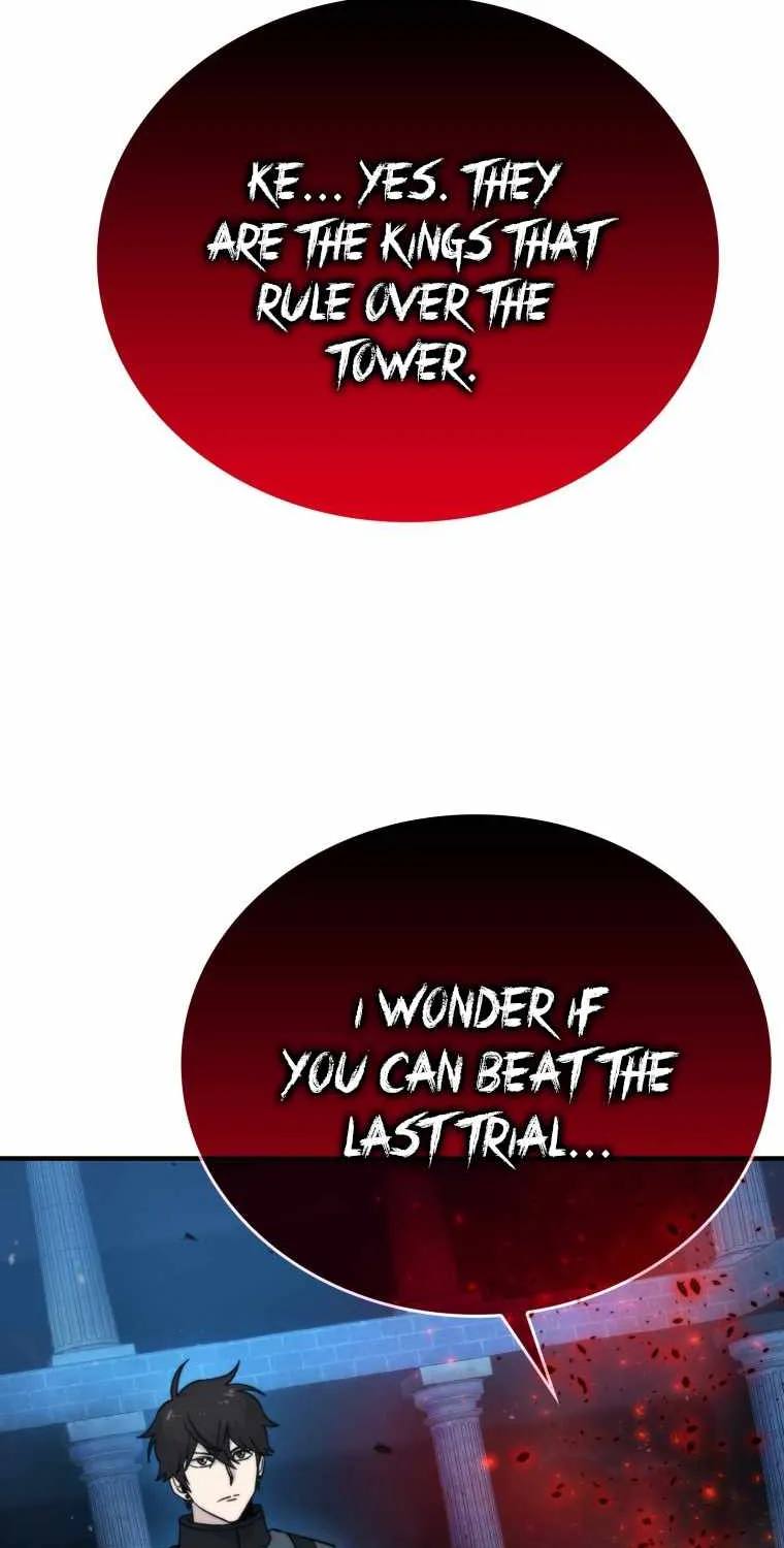 Demon Lord’s Martial Arts Ascension Chapter 20 page 129 - 