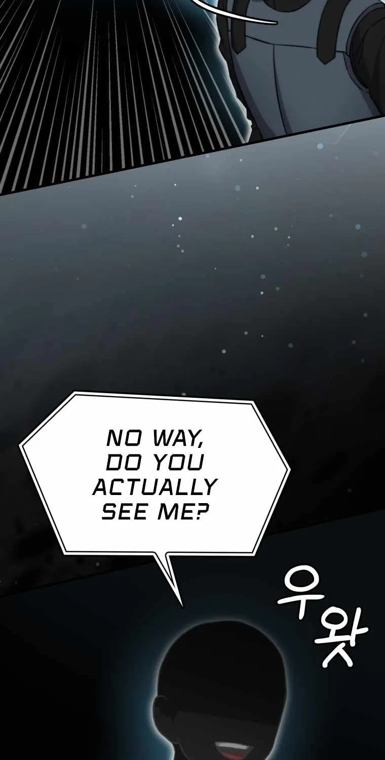 Demon Lord’s Martial Arts Ascension Chapter 20 page 14 - 