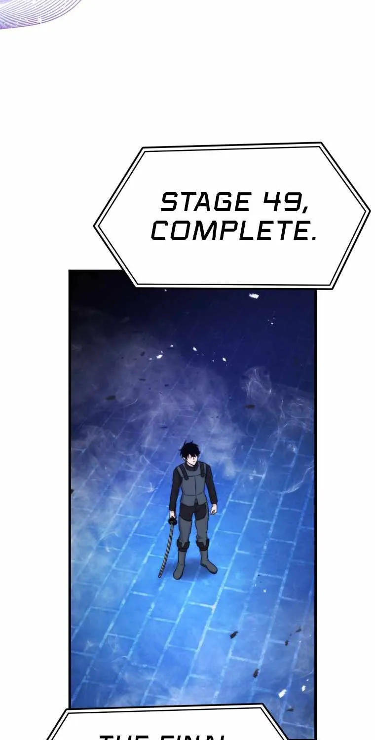 Demon Lord’s Martial Arts Ascension Chapter 20 page 131 - 