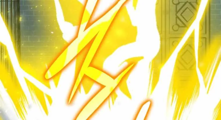 Demon Lord’s Martial Arts Ascension Chapter 20 page 135 - 