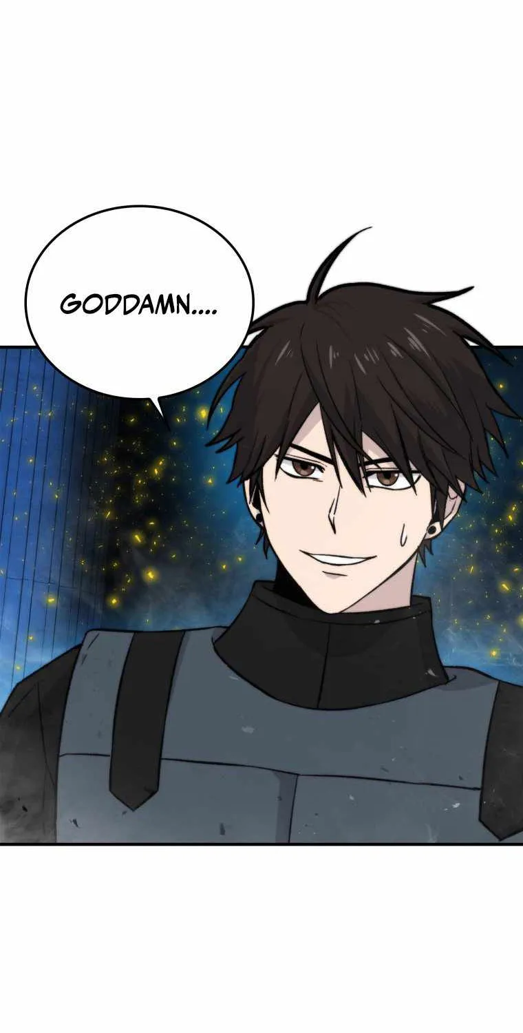 Demon Lord’s Martial Arts Ascension Chapter 20 page 137 - 