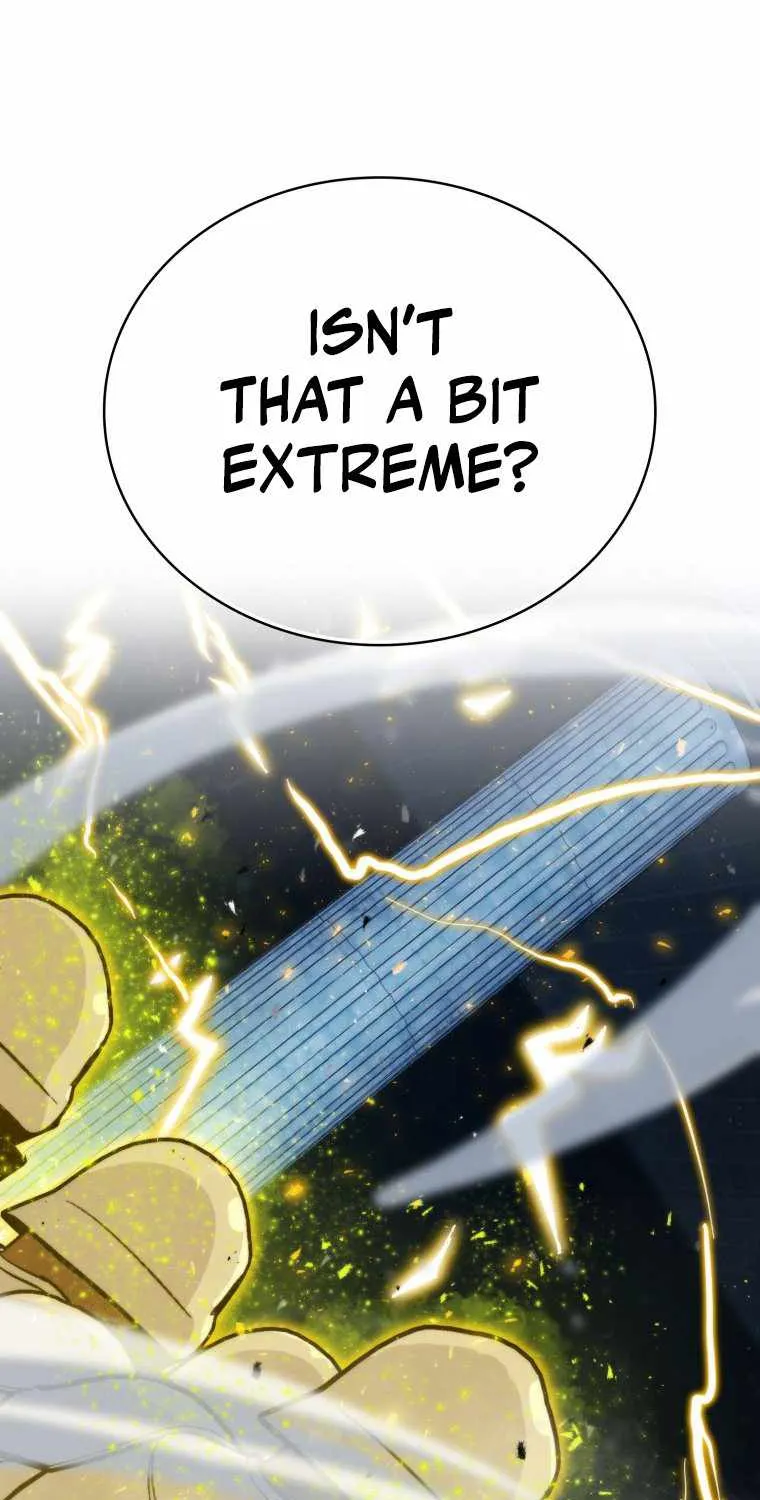 Demon Lord’s Martial Arts Ascension Chapter 20 page 138 - 