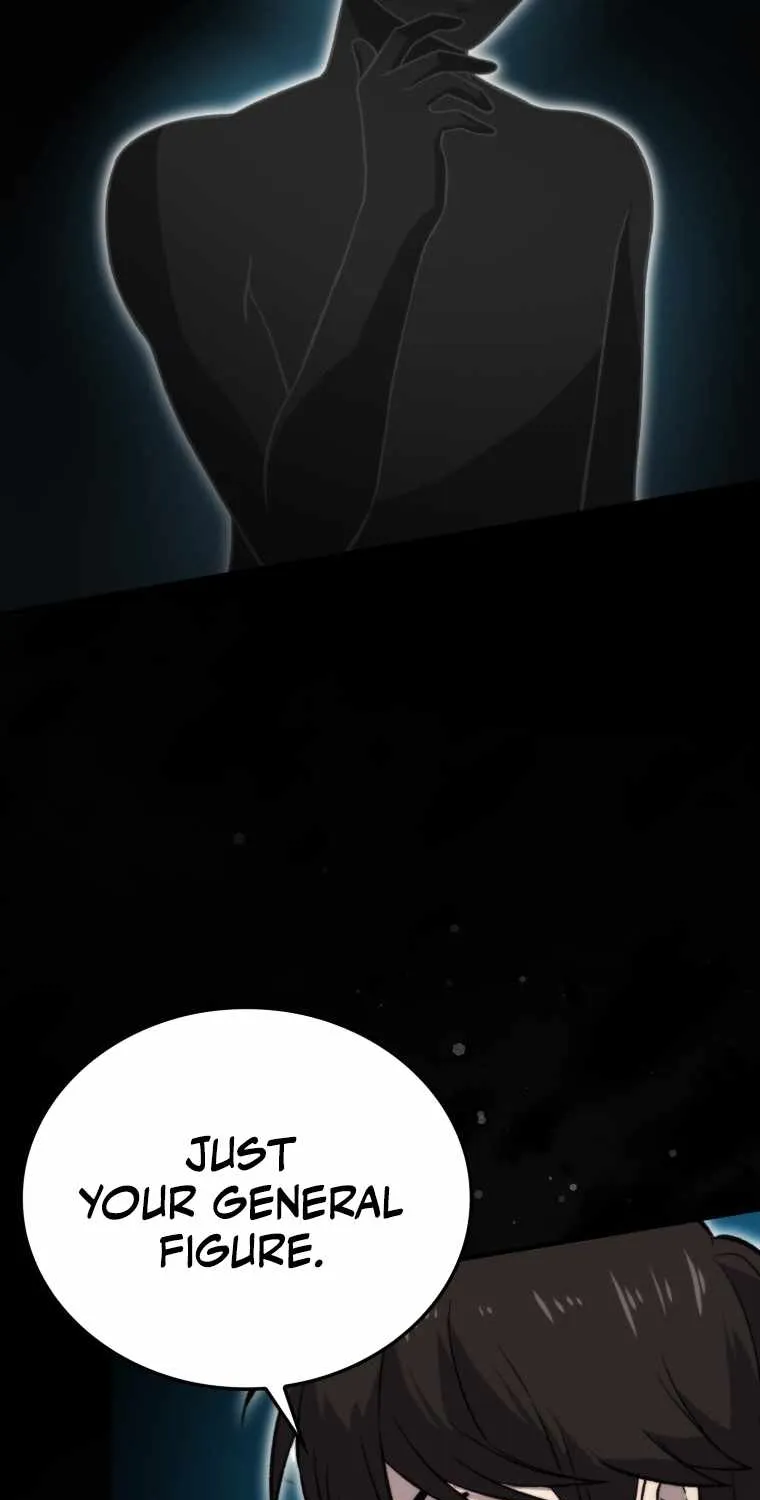 Demon Lord’s Martial Arts Ascension Chapter 20 page 15 - 