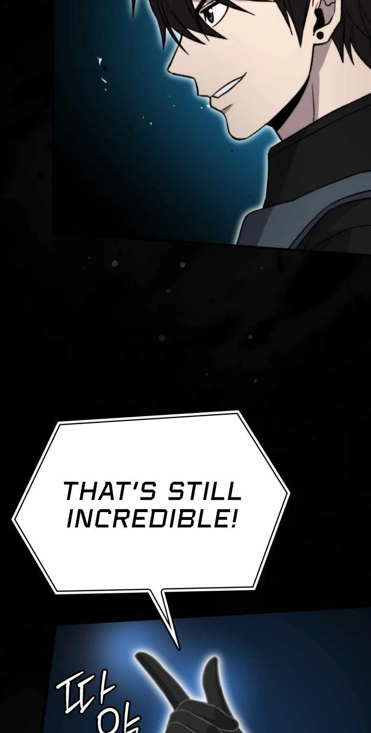 Demon Lord’s Martial Arts Ascension Chapter 20 page 16 - 
