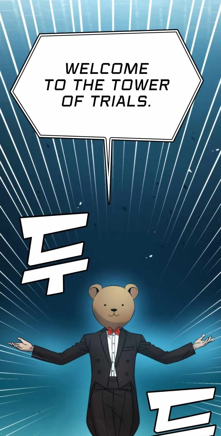 Demon Lord’s Martial Arts Ascension Chapter 20 page 20 - 