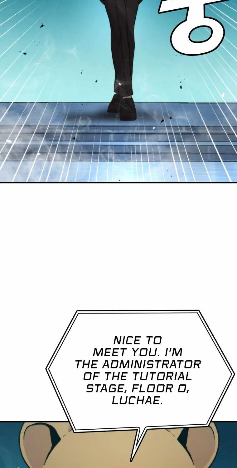 Demon Lord’s Martial Arts Ascension Chapter 20 page 21 - 