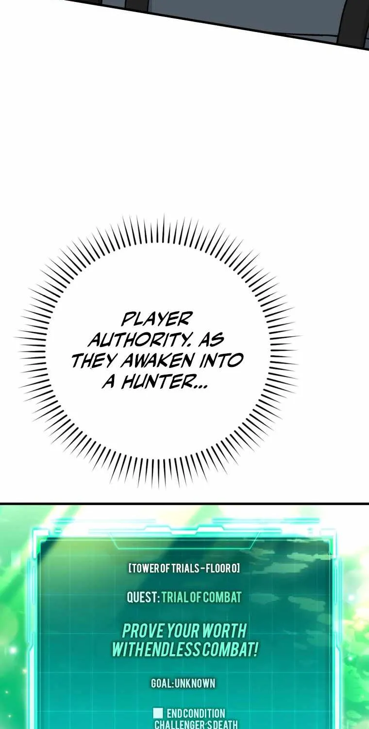 Demon Lord’s Martial Arts Ascension Chapter 20 page 30 - 