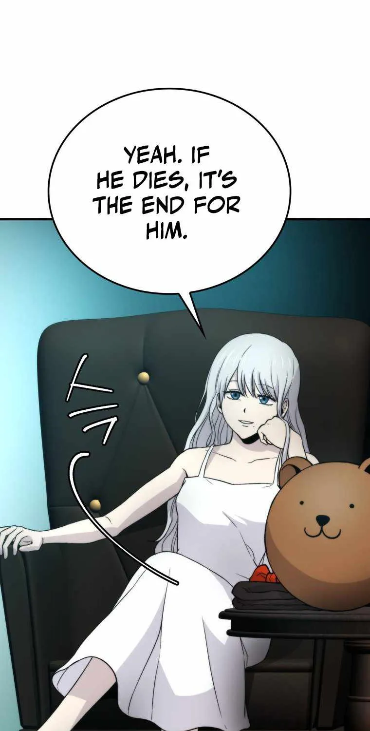 Demon Lord’s Martial Arts Ascension Chapter 20 page 43 - 