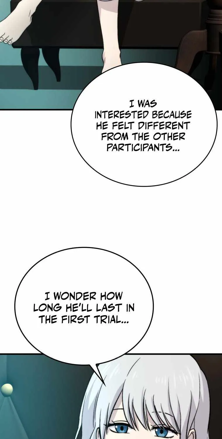 Demon Lord’s Martial Arts Ascension Chapter 20 page 44 - 