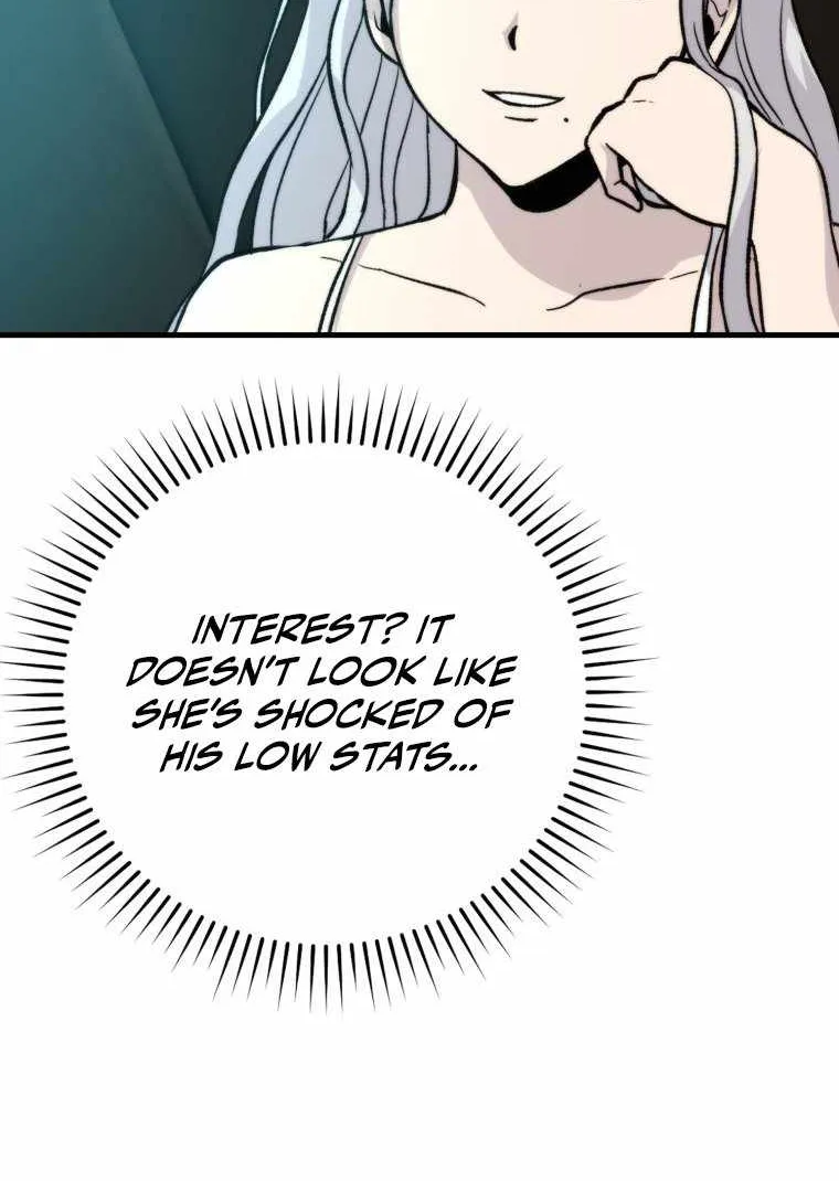 Demon Lord’s Martial Arts Ascension Chapter 20 page 45 - 