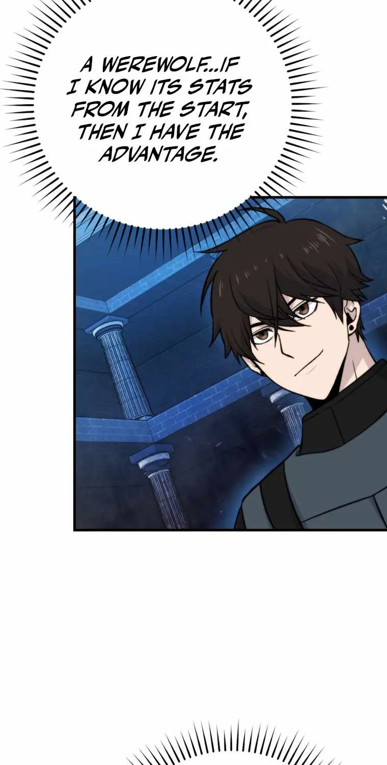 Demon Lord’s Martial Arts Ascension Chapter 20 page 49 - 