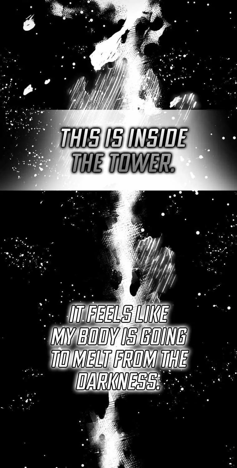 Demon Lord’s Martial Arts Ascension Chapter 20 page 6 - 
