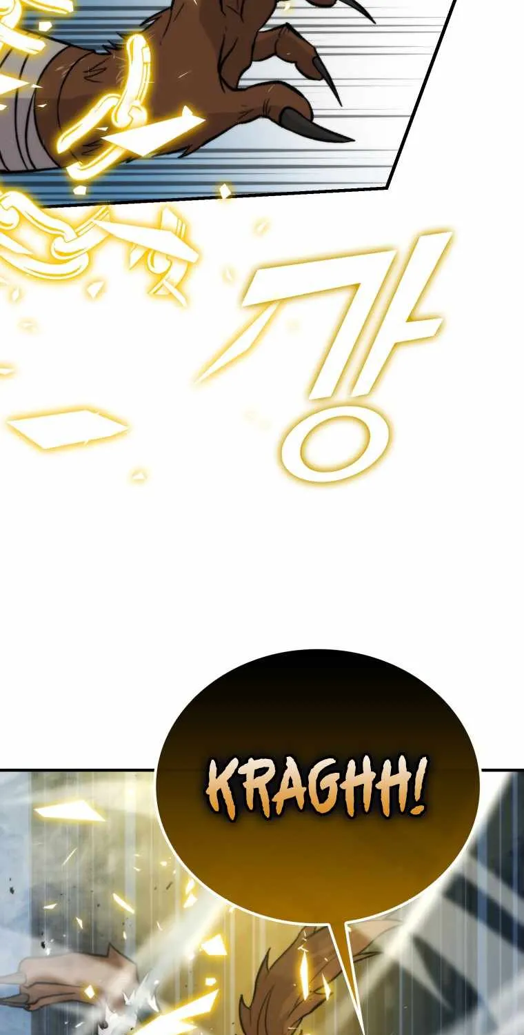 Demon Lord’s Martial Arts Ascension Chapter 20 page 52 - 