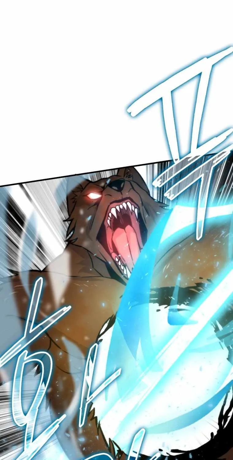 Demon Lord’s Martial Arts Ascension Chapter 20 page 55 - 