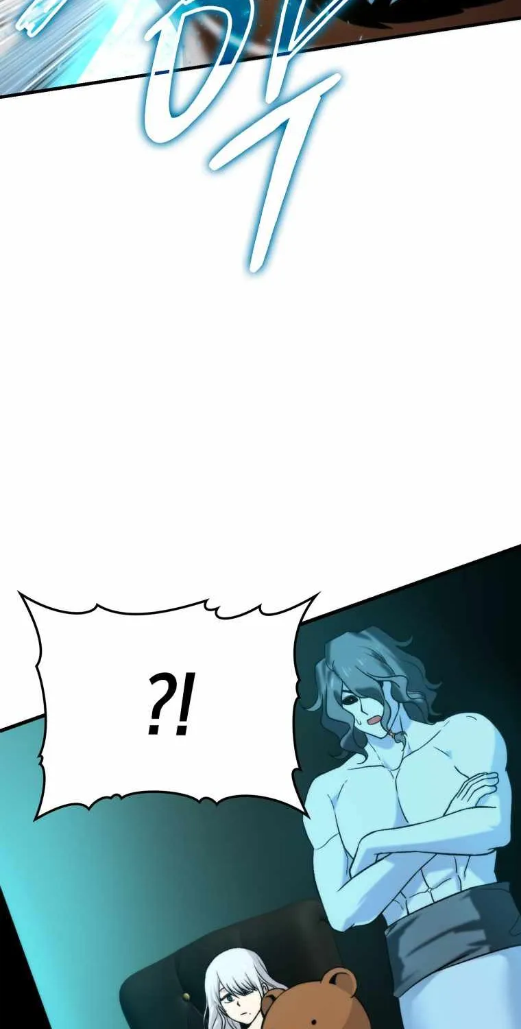 Demon Lord’s Martial Arts Ascension Chapter 20 page 56 - 