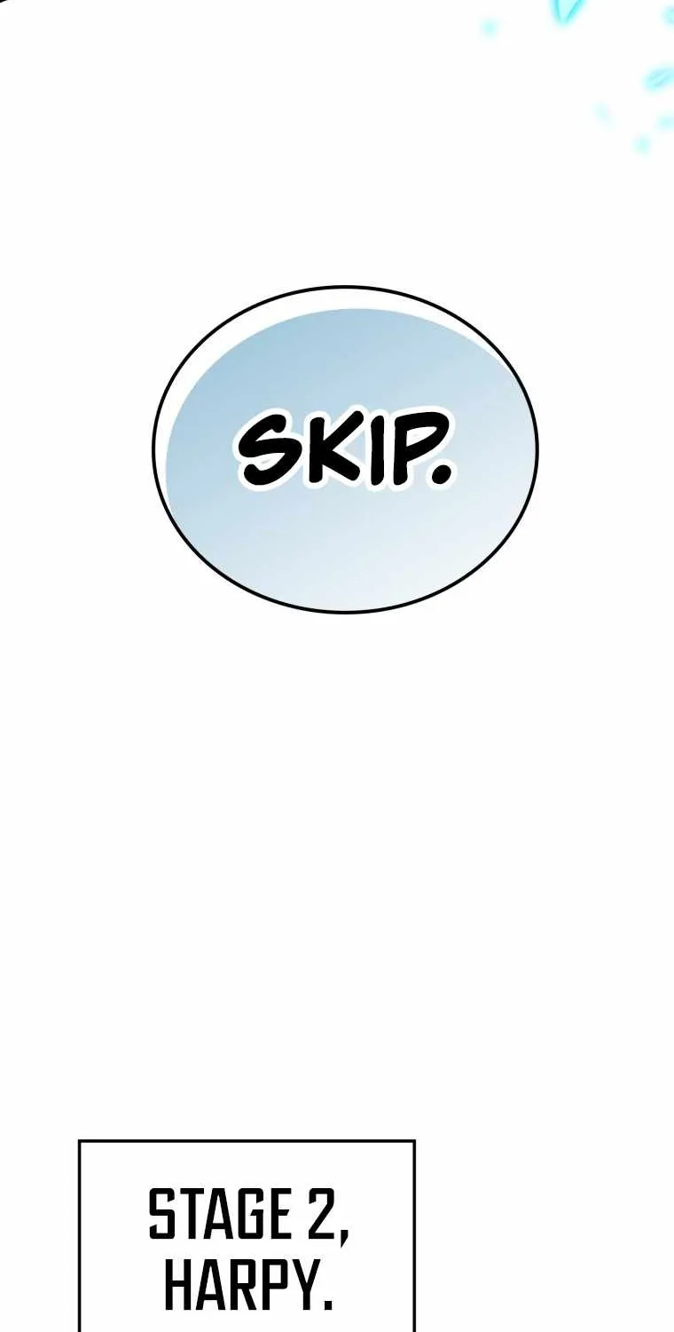 Demon Lord’s Martial Arts Ascension Chapter 20 page 60 - 