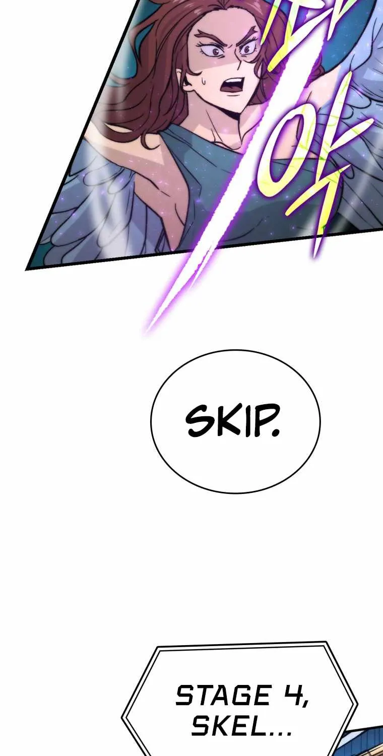 Demon Lord’s Martial Arts Ascension Chapter 20 page 62 - 