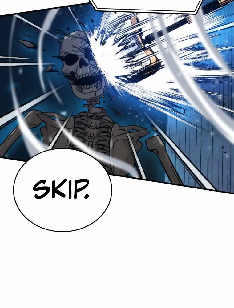 Demon Lord’s Martial Arts Ascension Chapter 20 page 63 - 