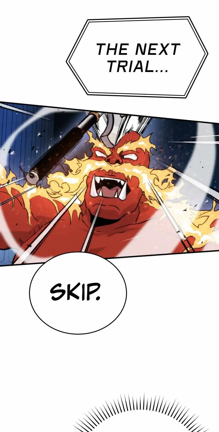 Demon Lord’s Martial Arts Ascension Chapter 20 page 64 - 