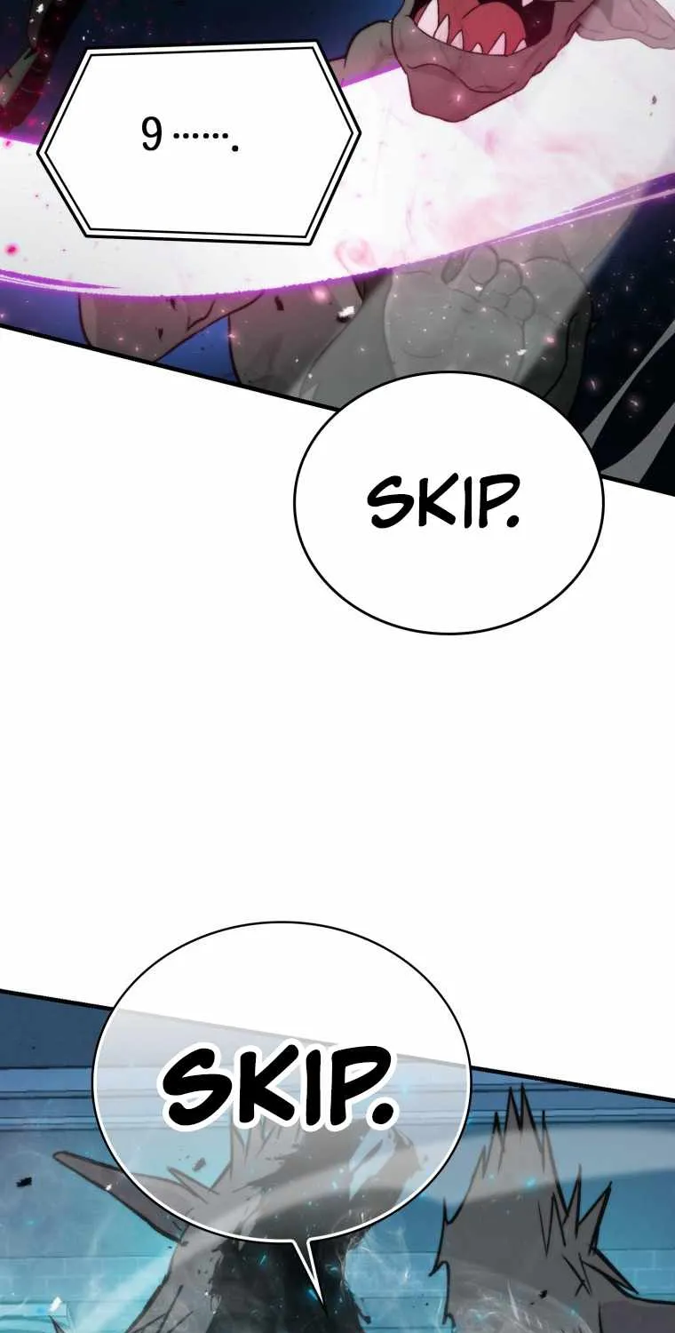 Demon Lord’s Martial Arts Ascension Chapter 20 page 66 - 