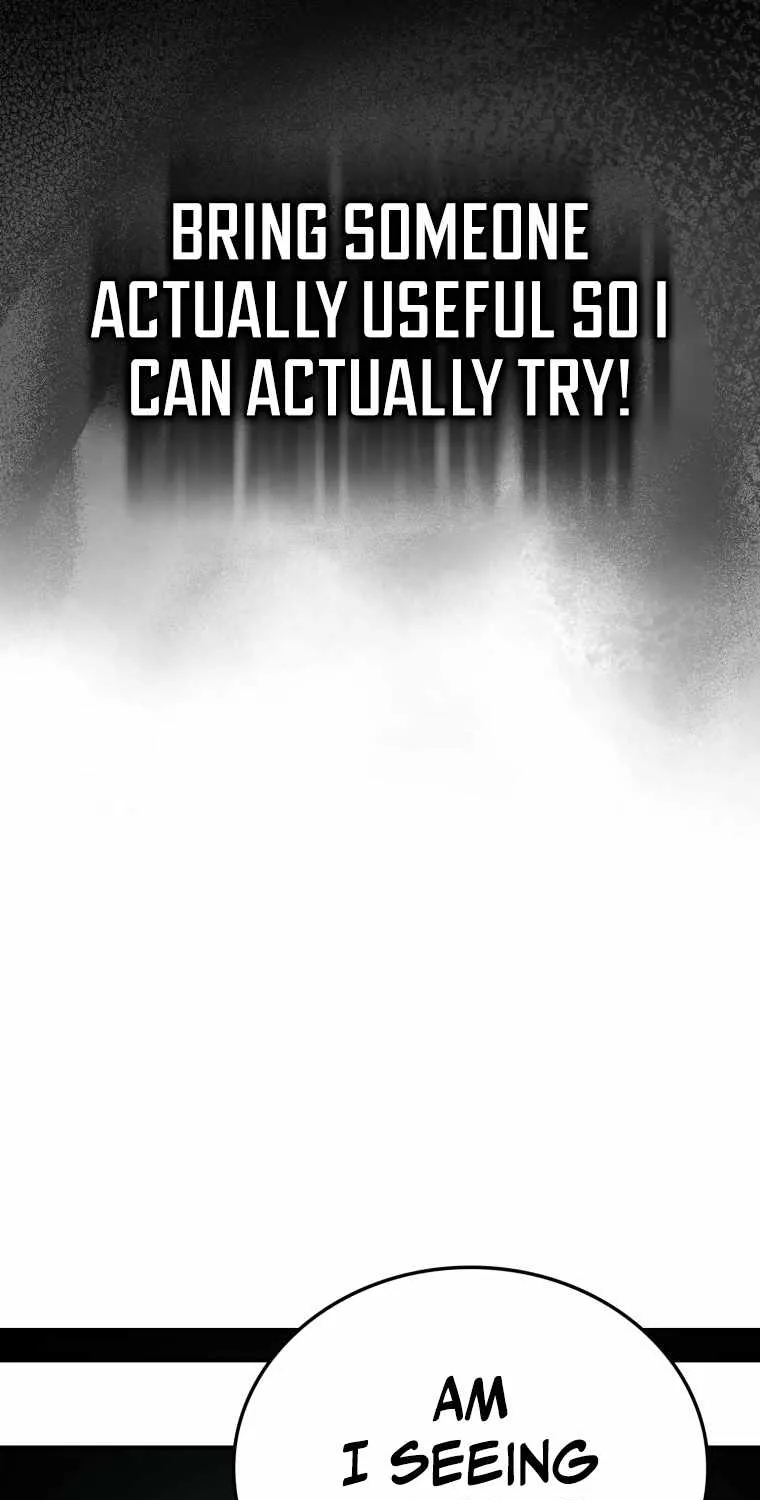 Demon Lord’s Martial Arts Ascension Chapter 20 page 68 - 