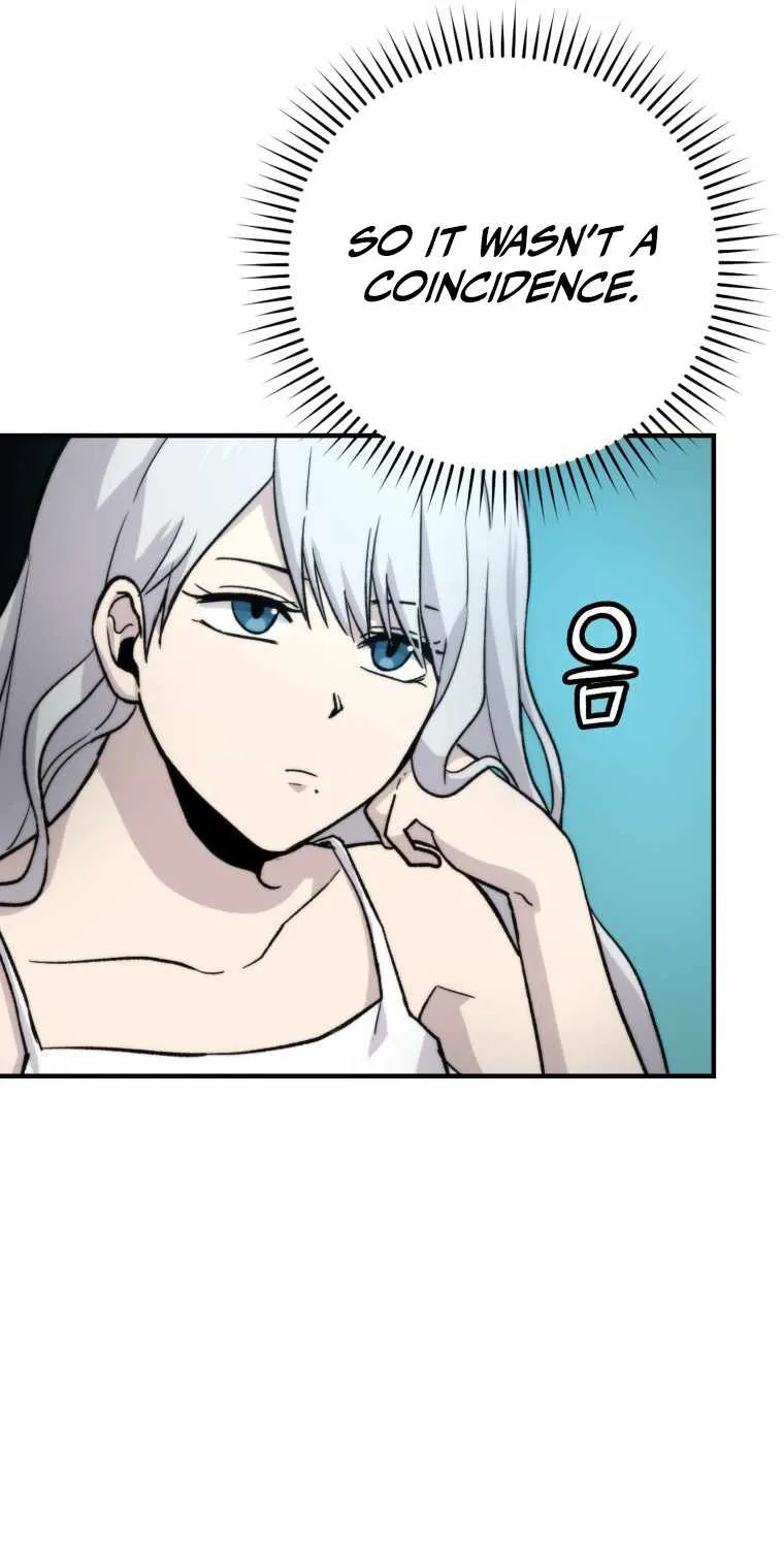 Demon Lord’s Martial Arts Ascension Chapter 20 page 73 - 