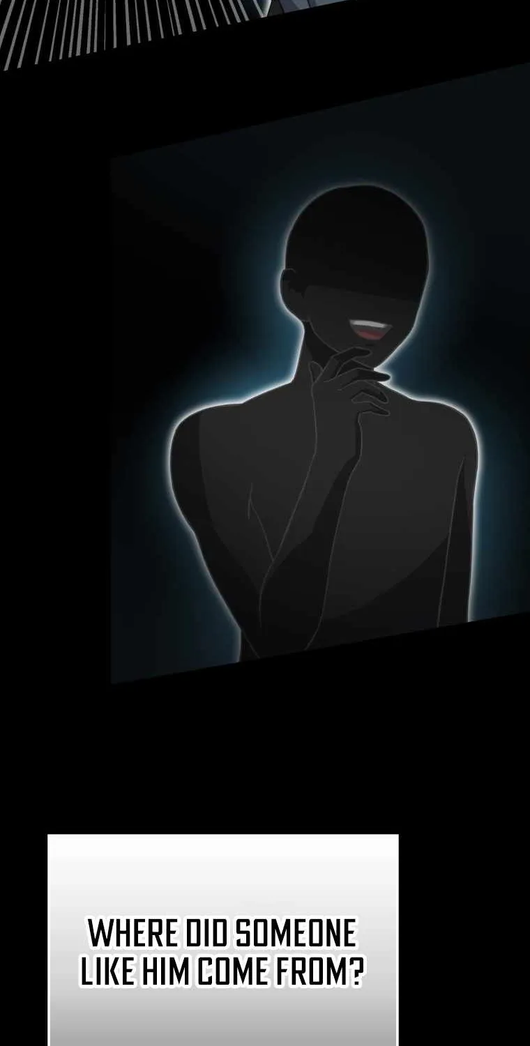 Demon Lord’s Martial Arts Ascension Chapter 20 page 78 - 