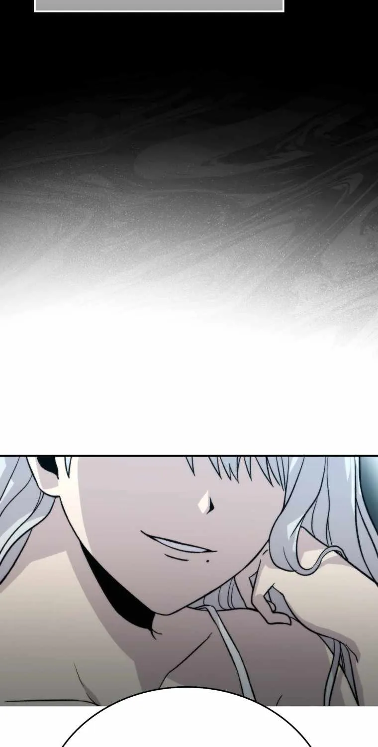 Demon Lord’s Martial Arts Ascension Chapter 20 page 79 - 