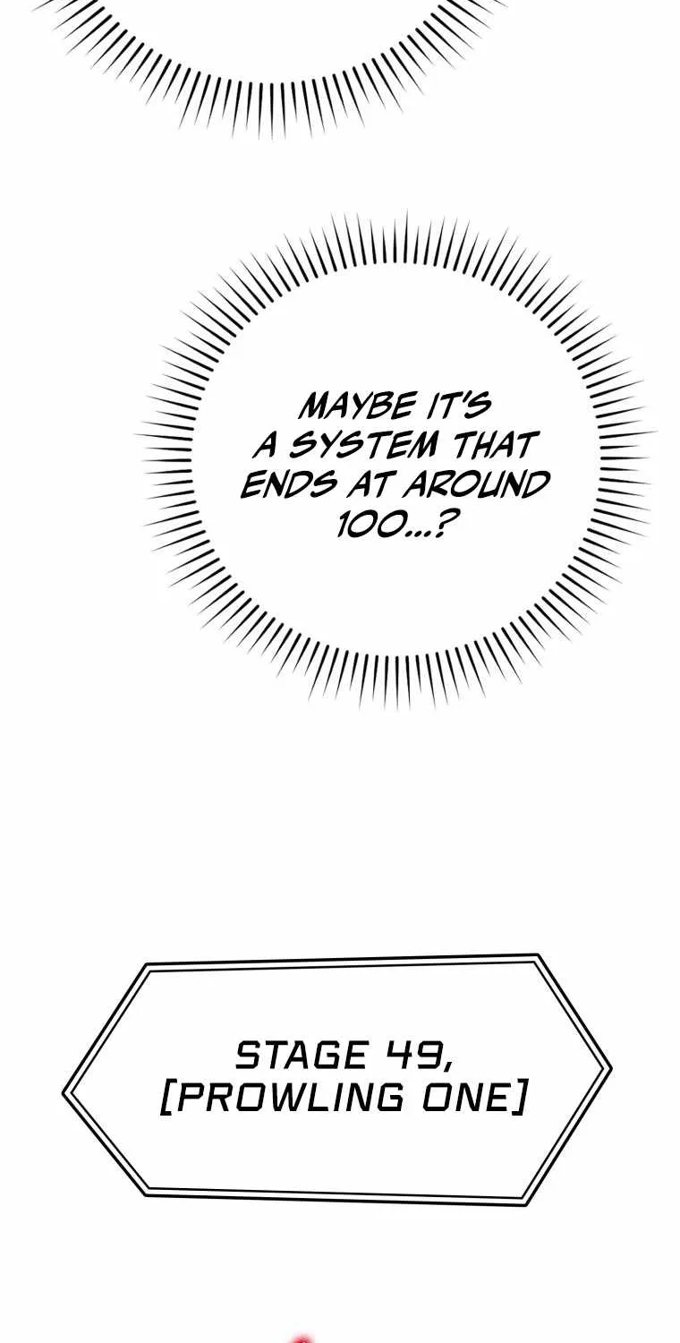 Demon Lord’s Martial Arts Ascension Chapter 20 page 87 - 