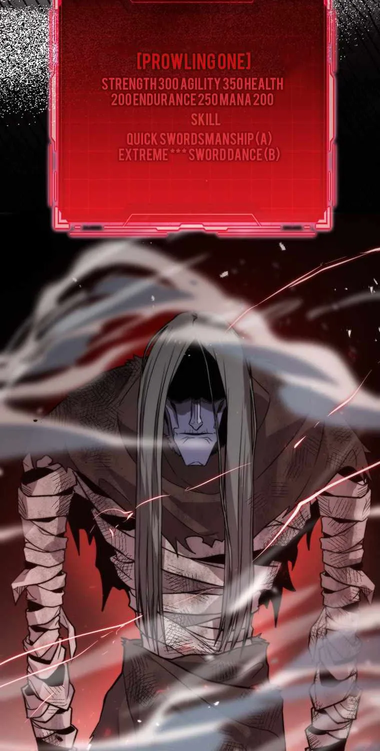 Demon Lord’s Martial Arts Ascension Chapter 20 page 89 - 