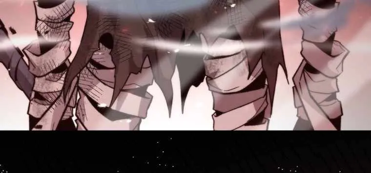 Demon Lord’s Martial Arts Ascension Chapter 20 page 90 - 