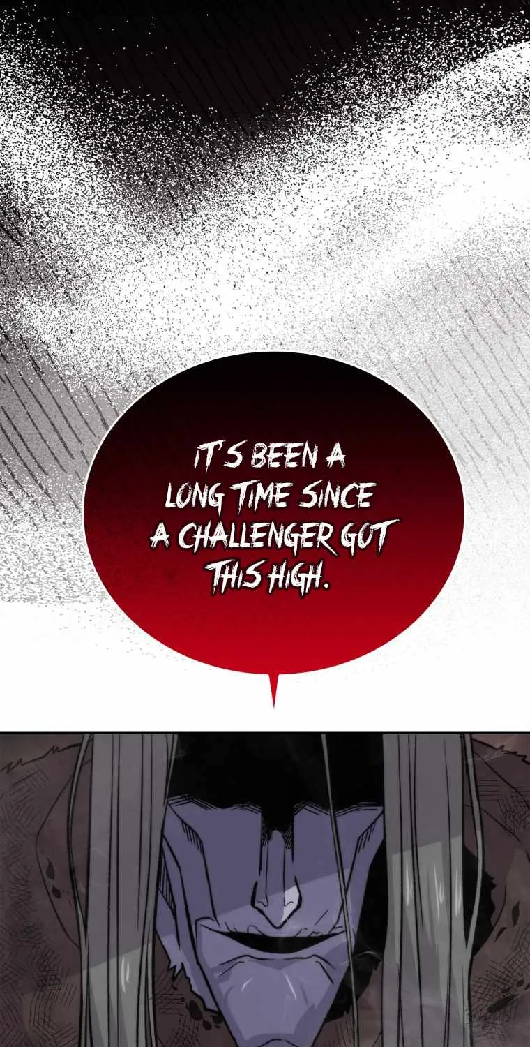 Demon Lord’s Martial Arts Ascension Chapter 20 page 91 - 