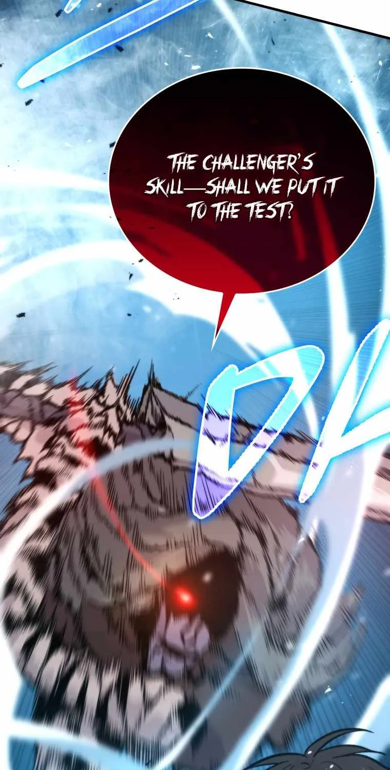 Demon Lord’s Martial Arts Ascension Chapter 20 page 95 - 