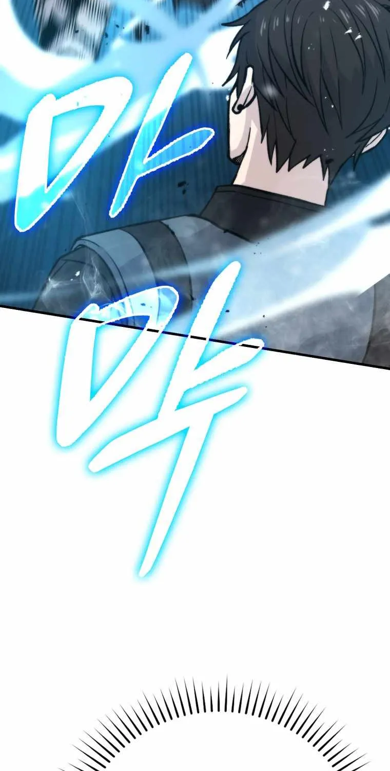 Demon Lord’s Martial Arts Ascension Chapter 20 page 96 - 