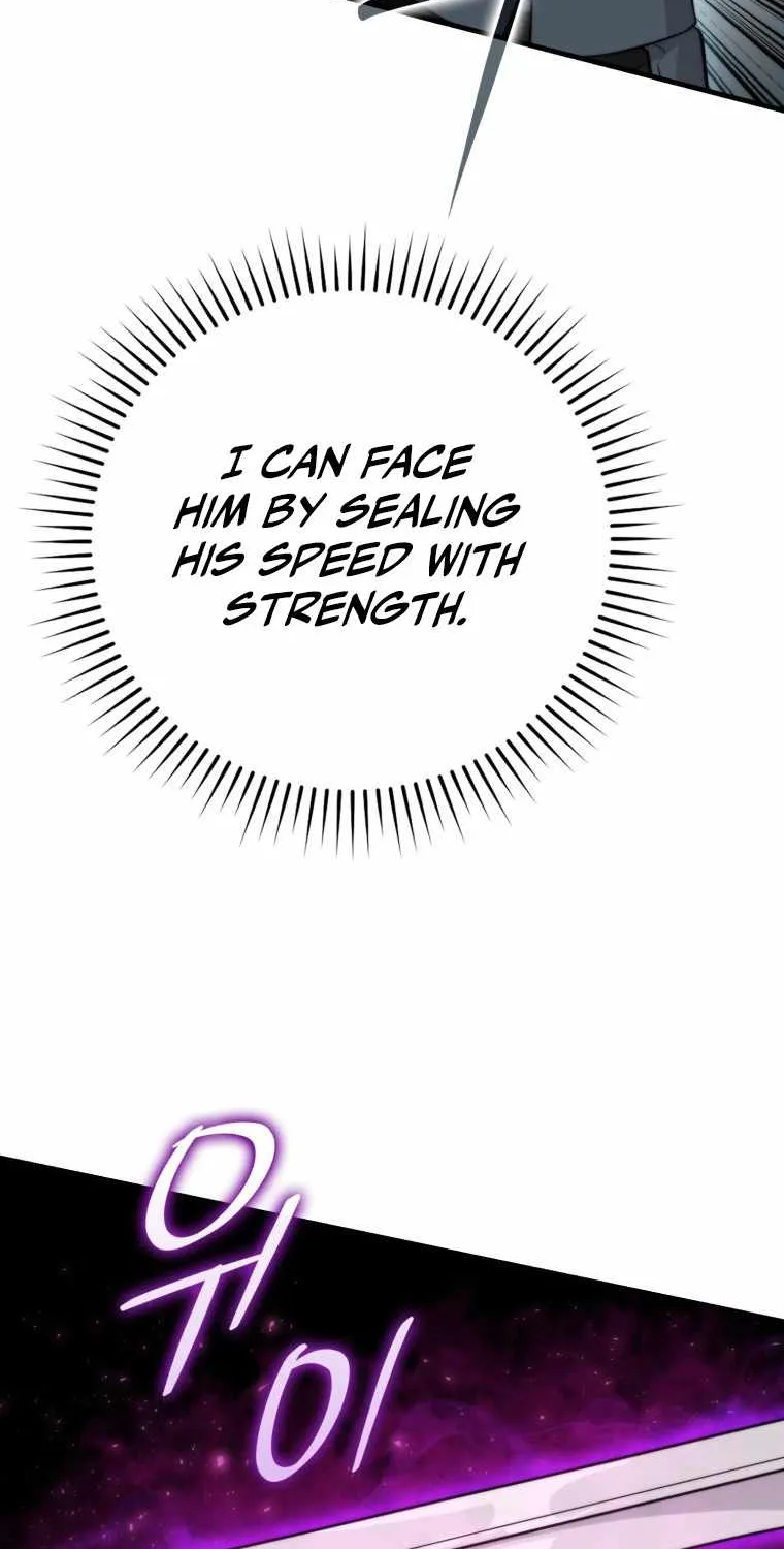 Demon Lord’s Martial Arts Ascension Chapter 20 page 98 - 
