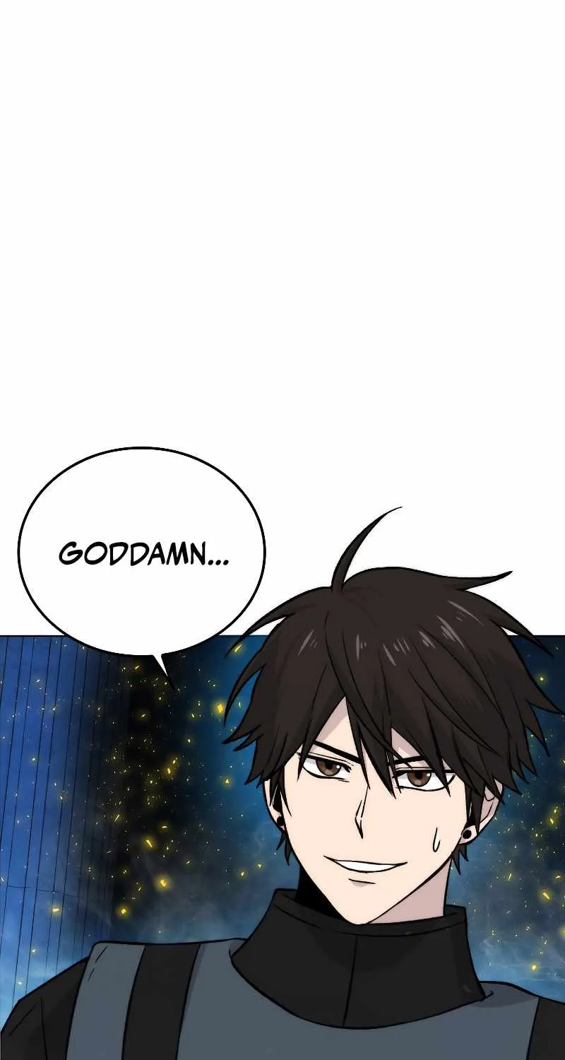 Demon Lord’s Martial Arts Ascension Chapter 21 page 2 - 