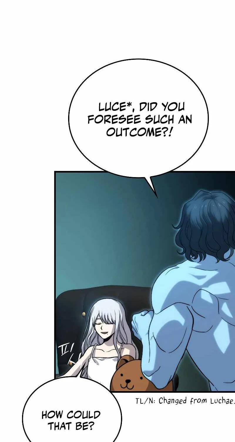 Demon Lord’s Martial Arts Ascension Chapter 21 page 101 - 