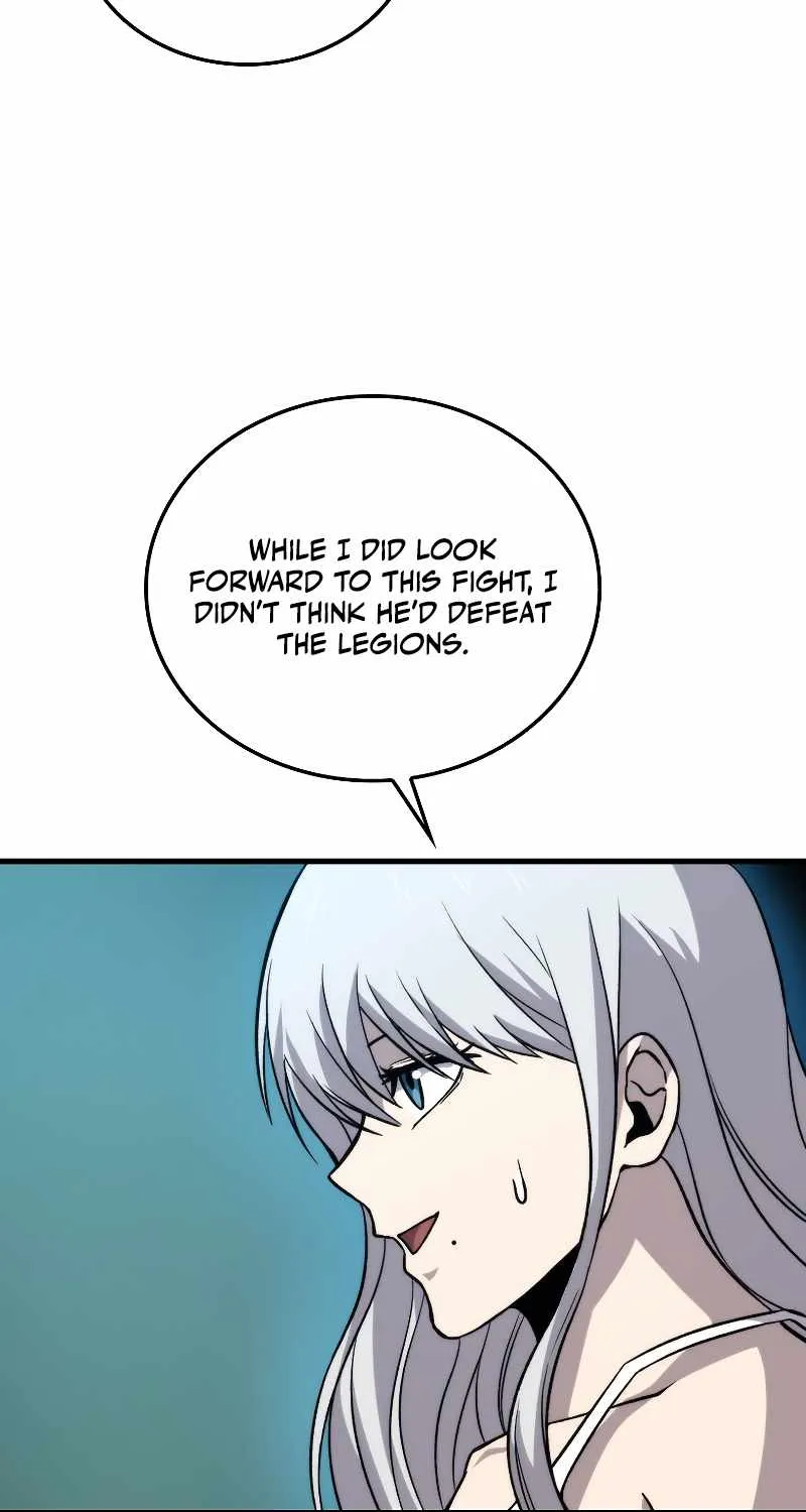 Demon Lord’s Martial Arts Ascension Chapter 21 page 102 - 