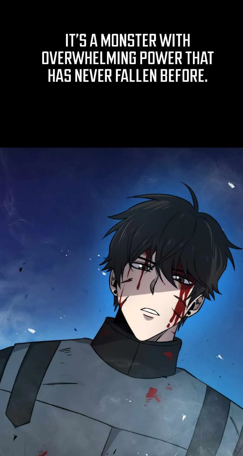 Demon Lord’s Martial Arts Ascension Chapter 21 page 106 - 