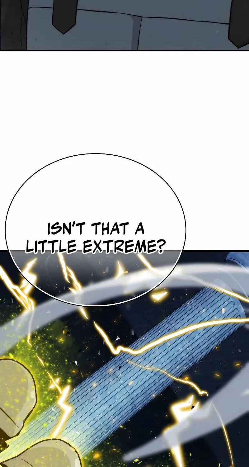Demon Lord’s Martial Arts Ascension Chapter 21 page 3 - 