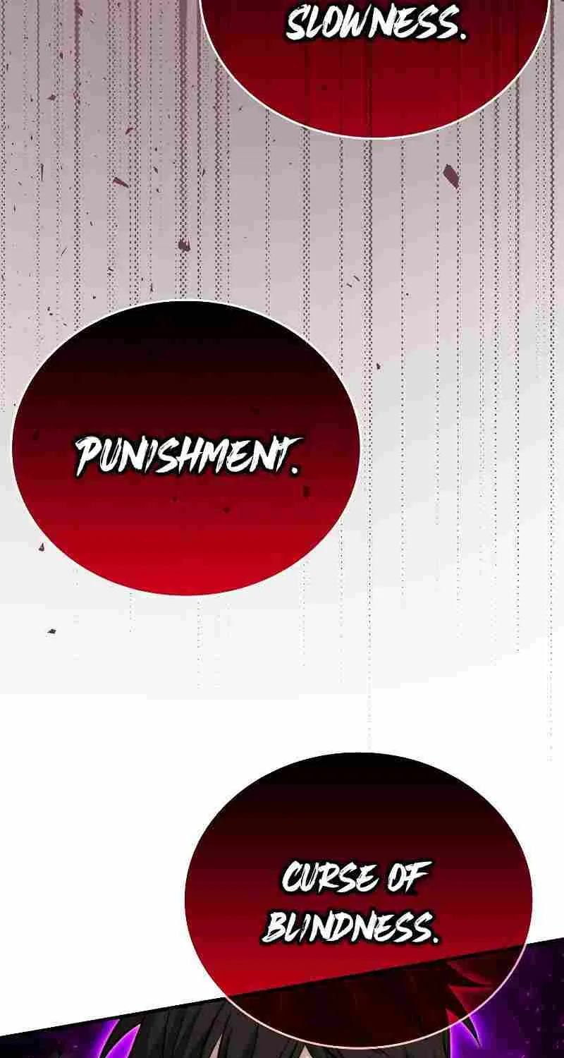 Demon Lord’s Martial Arts Ascension Chapter 21 page 21 - 