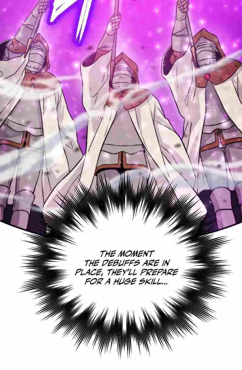 Demon Lord’s Martial Arts Ascension Chapter 21 page 25 - 