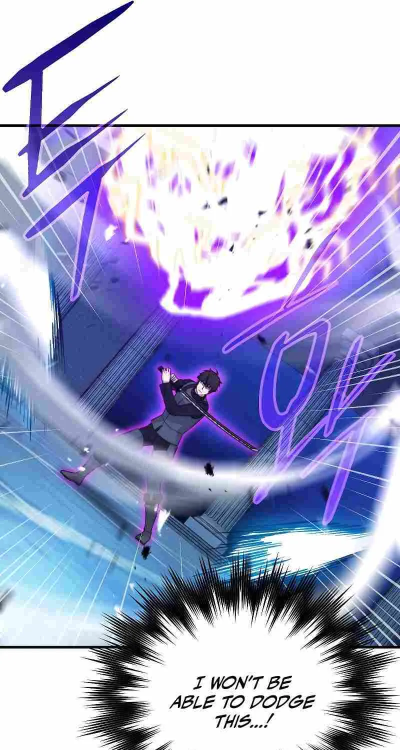 Demon Lord’s Martial Arts Ascension Chapter 21 page 26 - 