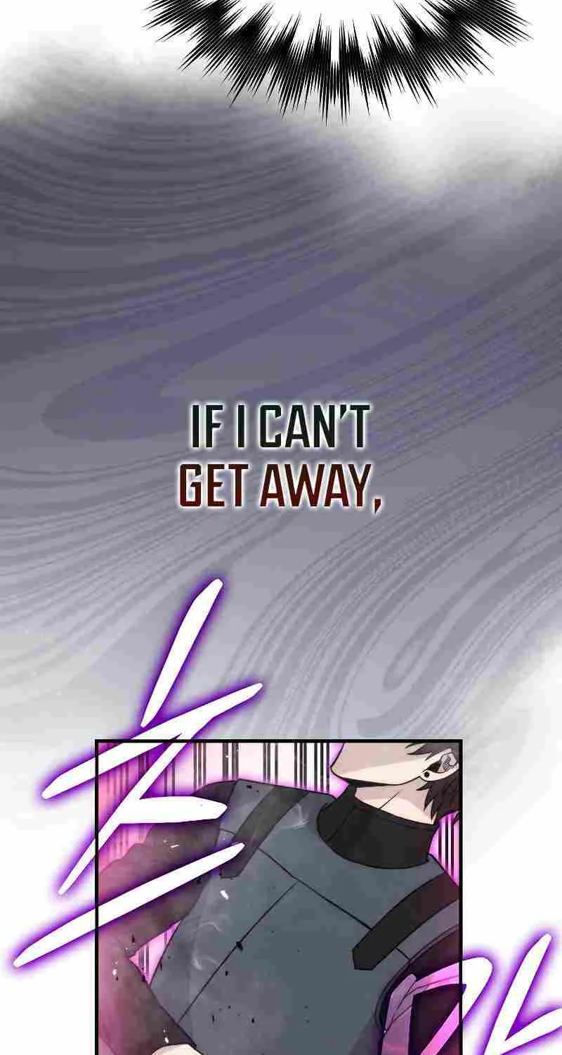 Demon Lord’s Martial Arts Ascension Chapter 21 page 27 - 